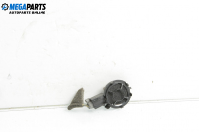 Loudspeaker for Volvo V50 Estate (12.2003 - 12.2012)