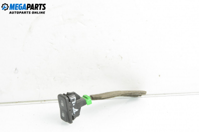 Central locking button for Volvo V50 Estate (12.2003 - 12.2012)