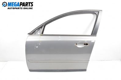 Door for Volvo V50 Estate (12.2003 - 12.2012), 5 doors, station wagon, position: front - left