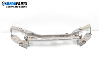 Front slam panel for Volvo V50 Estate (12.2003 - 12.2012), station wagon