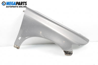 Fender for Volvo V50 Estate (12.2003 - 12.2012), 5 doors, station wagon, position: front - right