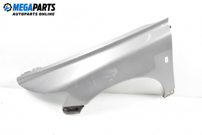 Fender for Volvo V50 Estate (12.2003 - 12.2012), 5 doors, station wagon, position: front - left