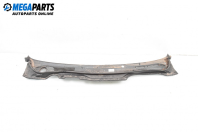 Windshield wiper cover cowl for Volvo V50 Estate (12.2003 - 12.2012), 5 doors, station wagon