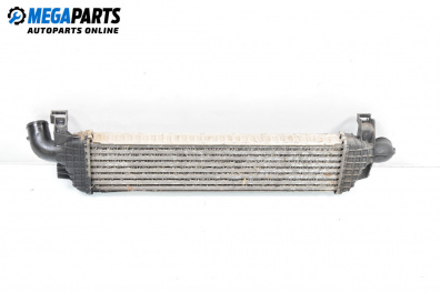 Intercooler for Volvo V50 Estate (12.2003 - 12.2012) 2.0 D, 136 hp