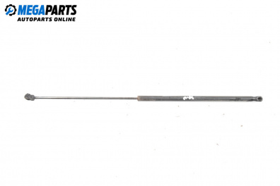 Bonnet damper for Volvo V50 Estate (12.2003 - 12.2012)