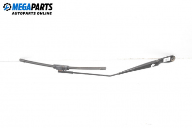 Braț ștergătoare parbriz for Volvo V50 Estate (12.2003 - 12.2012), position: dreapta