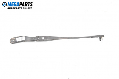 Braț ștergătoare parbriz for Volvo V50 Estate (12.2003 - 12.2012), position: stânga