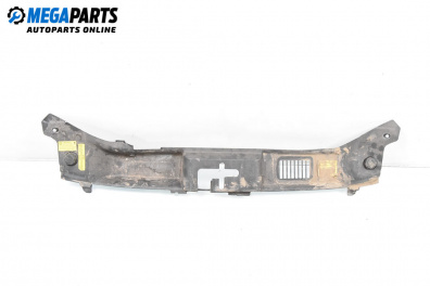 Radiator cover plate for Volvo V50 Estate (12.2003 - 12.2012), 5 doors, station wagon