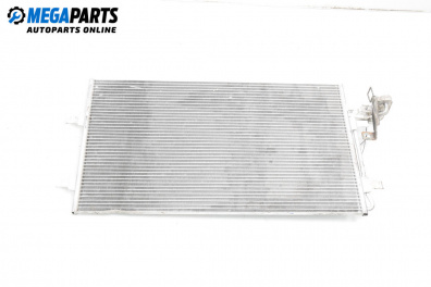 Radiator aer condiționat for Volvo V50 Estate (12.2003 - 12.2012) 2.0 D, 136 hp