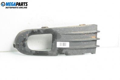 Foglight cap for Volvo V50 Estate (12.2003 - 12.2012), station wagon, position: left