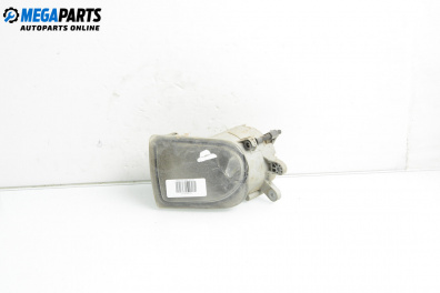 Nebelleuchte for Volvo V50 Estate (12.2003 - 12.2012), combi, position: rechts