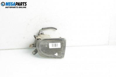 Nebelleuchte for Volvo V50 Estate (12.2003 - 12.2012), combi, position: links