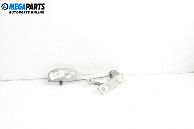 Motorhaubenscharnier for Volvo V50 Estate (12.2003 - 12.2012), 5 türen, combi, position: rechts