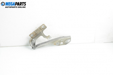 Motorhaubenscharnier for Volvo V50 Estate (12.2003 - 12.2012), 5 türen, combi, position: links