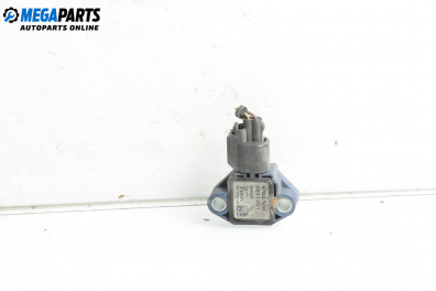 Senzor airbag for Volvo V50 Estate (12.2003 - 12.2012)