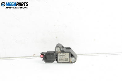 Senzor airbag for Volvo V50 Estate (12.2003 - 12.2012)