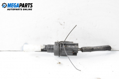 Scheibenwaschpumpe for Volvo V50 Estate (12.2003 - 12.2012)