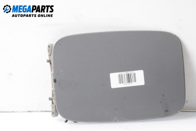Fuel tank door for Volvo V50 Estate (12.2003 - 12.2012), 5 doors, station wagon