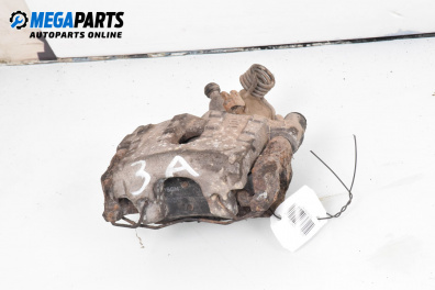 Caliper for Volvo V50 Estate (12.2003 - 12.2012), position: rear - right