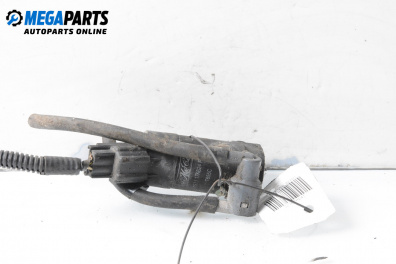 Scheibenwaschpumpe for Volvo V50 Estate (12.2003 - 12.2012)