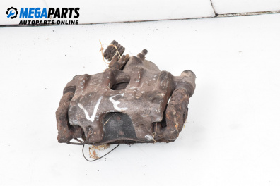 Caliper for Volvo V50 Estate (12.2003 - 12.2012), position: rear - left