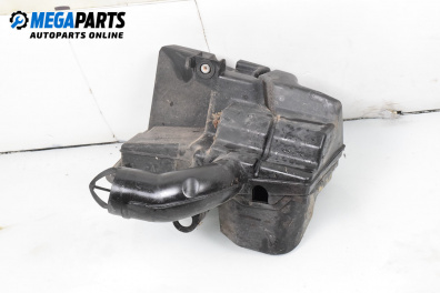 Filtergehäuse for Volvo V50 Estate (12.2003 - 12.2012) 2.0 D