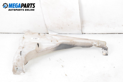 Windshield washer reservoir for Volvo V50 Estate (12.2003 - 12.2012)