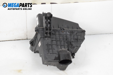 Filtergehäuse for Volvo V50 Estate (12.2003 - 12.2012) 2.0 D