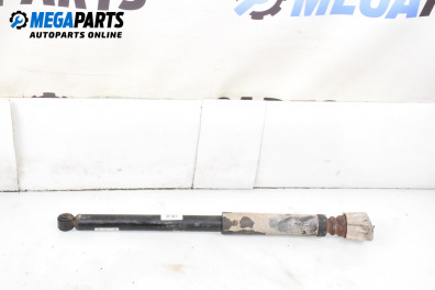 Amortizor for Volvo V50 Estate (12.2003 - 12.2012), combi, position: dreaptă - spate