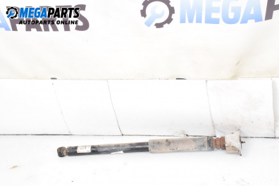 Amortizor for Volvo V50 Estate (12.2003 - 12.2012), combi, position: stânga - spate