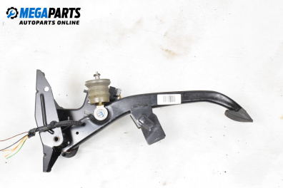 Clutch pedal for Volvo V50 Estate (12.2003 - 12.2012)