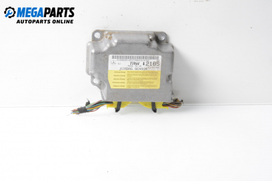 Airbag module for Volvo V50 Estate (12.2003 - 12.2012), №  A1698204185