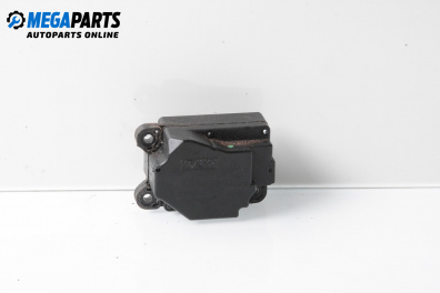 Heater motor flap control for Volvo V50 Estate (12.2003 - 12.2012) 2.0 D, 136 hp