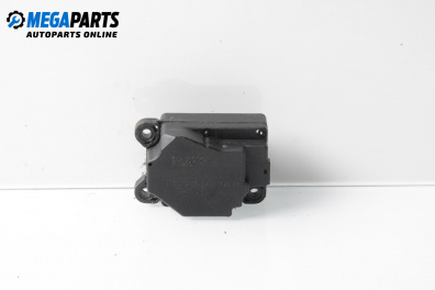 Heater motor flap control for Volvo V50 Estate (12.2003 - 12.2012) 2.0 D, 136 hp
