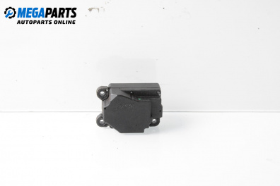 Heater motor flap control for Volvo V50 Estate (12.2003 - 12.2012) 2.0 D, 136 hp