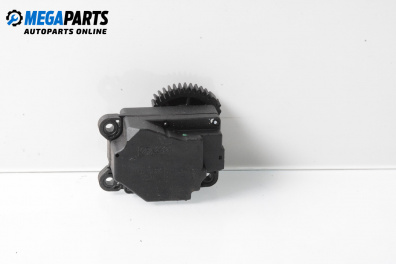 Heater motor flap control for Volvo V50 Estate (12.2003 - 12.2012) 2.0 D, 136 hp