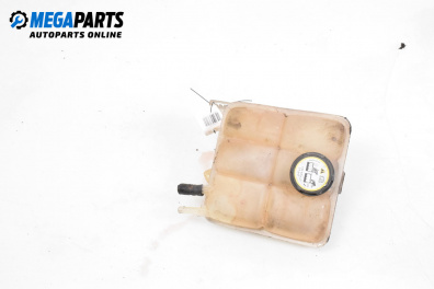 Coolant reservoir for Volvo V50 Estate (12.2003 - 12.2012) 2.0 D, 136 hp