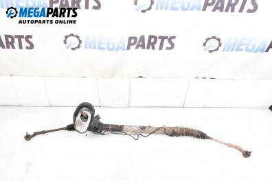 Casetă de direcție hidraulică for Volvo V50 Estate (12.2003 - 12.2012), combi