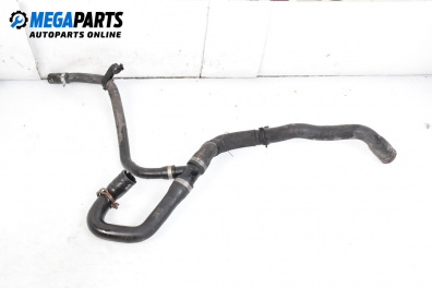 Water hoses for Volvo V50 Estate (12.2003 - 12.2012) 2.0 D, 136 hp