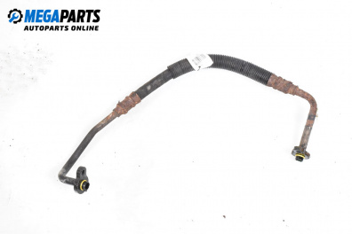 Air conditioning radiator for Volvo V50 Estate (12.2003 - 12.2012) 2.0 D, 136 hp