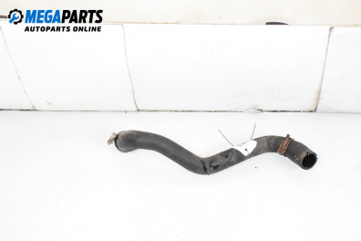 Water hose for Volvo V50 Estate (12.2003 - 12.2012) 2.0 D, 136 hp