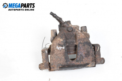 Bremszange for Volvo V50 Estate (12.2003 - 12.2012), position: rechts, vorderseite