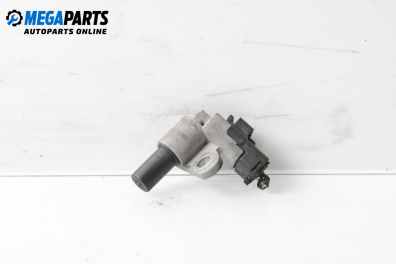 Crankshaft sensor for Volvo V50 Estate (12.2003 - 12.2012) 2.0 D, 136 hp