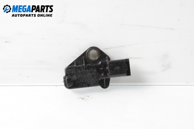 Crankshaft sensor for Volvo V50 Estate (12.2003 - 12.2012) 2.0 D, 136 hp