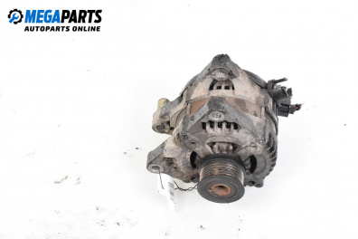 Alternator for Volvo V50 Estate (12.2003 - 12.2012) 2.0 D, 136 hp