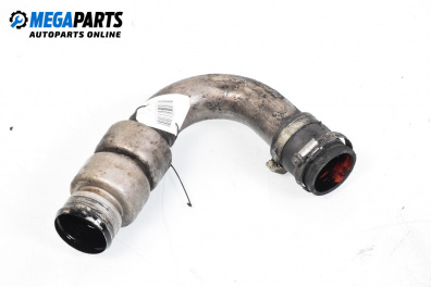 Turbo pipe for Volvo V50 Estate (12.2003 - 12.2012) 2.0 D, 136 hp
