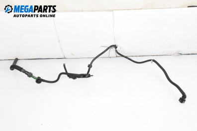 Fuel pipe for Volvo V50 Estate (12.2003 - 12.2012) 2.0 D, 136 hp