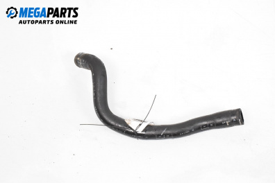 Water pipe for Volvo V50 Estate (12.2003 - 12.2012) 2.0 D, 136 hp