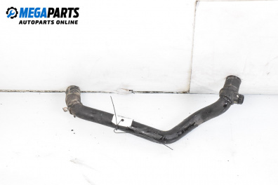 Water pipe for Volvo V50 Estate (12.2003 - 12.2012) 2.0 D, 136 hp