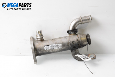 EGR cooler for Volvo V50 Estate (12.2003 - 12.2012) 2.0 D, 136 hp